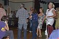 DSC_1496_2957x1958.jpg