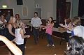 DSC_1501_2957x1958.jpg