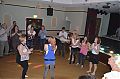 DSC_1504_2957x1958.jpg