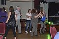 DSC_1508_2957x1958.jpg