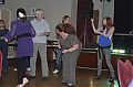 DSC_1510_2957x1958.jpg