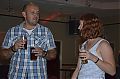 DSC_1513_2957x1958.jpg