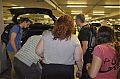 DSC_1528_2957x1958.jpg