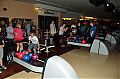 DSC_7371_2573x1709.jpg