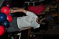 DSC_7372_2573x1709.jpg