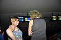 DSC_7384_2573x1709.jpg