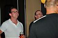DSC_7390_2573x1709.jpg