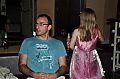 DSC_7394_2573x1709.jpg