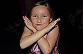 DSC_7398_2573x1709.jpg