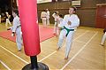 DSC_7430_2573x1709.jpg