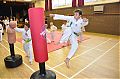 DSC_7431_2573x1709.jpg