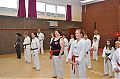 DSC_7439_2573x1709.jpg