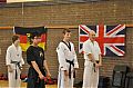 DSC_7441_2573x1709.jpg