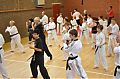 DSC_7452_2573x1709.jpg