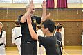 DSC_7457_2573x1709.jpg