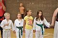 DSC_7474_2573x1709.jpg