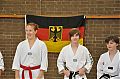 DSC_7477_2573x1709.jpg