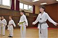 DSC_7480_2573x1709.jpg