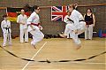DSC_7498_2573x1709.jpg