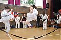 DSC_7501_2573x1709.jpg