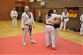 DSC_7513_2573x1709.jpg