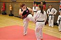 DSC_7517_2573x1709.jpg