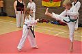 DSC_7530_2573x1709.jpg