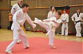 DSC_7532_2573x1709.jpg