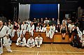 DSC_7537_2573x1709.jpg