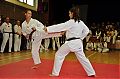 DSC_7540_2573x1709.jpg
