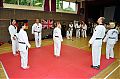 DSC_7547_2573x1709.jpg