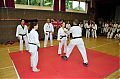 DSC_7548_2573x1709.jpg