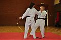DSC_7558_2573x1709.jpg