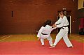 DSC_7559_2573x1709.jpg