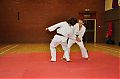 DSC_7561_2573x1709.jpg