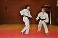 DSC_7563_2573x1709.jpg