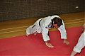 DSC_7575_2573x1709.jpg