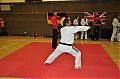 DSC_7579_2573x1709.jpg