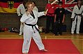 DSC_7580_2573x1709.jpg