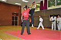 DSC_7581_2573x1709.jpg