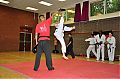 DSC_7582_2573x1709.jpg
