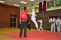 DSC_7583_2573x1709.jpg
