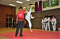 DSC_7584_2573x1709.jpg