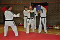 DSC_7587_2573x1709.jpg