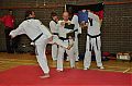 DSC_7588_2573x1709.jpg