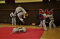 DSC_7590_2573x1709.jpg