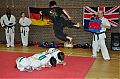 DSC_7591_2573x1709.jpg