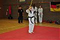 DSC_7593_2573x1709.jpg