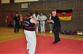 DSC_7594_2573x1709.jpg
