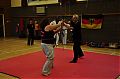 DSC_7595_2573x1709.jpg